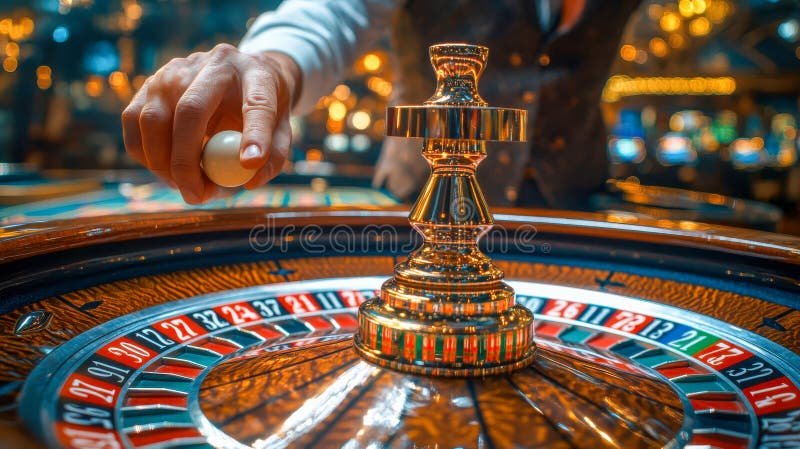 hoiy kyin VIP Program — Myanmar Gaming VIP Tier Rewards Cashback