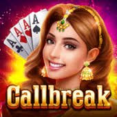 hoiy kyin ပရိုမိုးရှင်း — Myanmar Online Gaming Welcome Bonus Cashback VIP Rewards