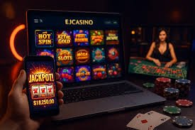 ကမ္ဘာ့ဘောလုံးပွဲကြီးများ Betting — UEFA Champions League EPL La Liga Myanmar Sportsbook