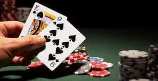Myanmar Football League ဘောလုံးပွဲ Betting Odds — Asian Handicap Over Under Live Bet