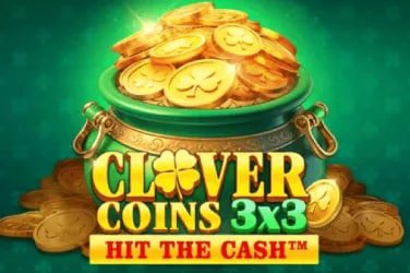 Myanmar Esports Tournament — ကမ္ဘာ့ Esports ပြိုင်ပွဲ Live Betting