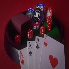 Slot Games - hoiy kyin