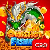 Dragon King ငါးပစ်ဂိမ်း — နဂါးကြီး Boss Fish ဆုငွေကြီး