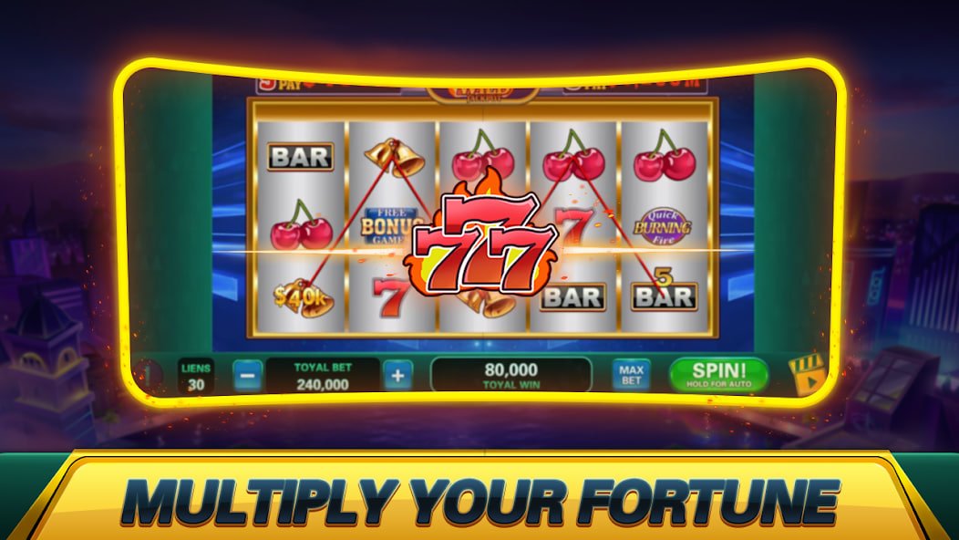 Live Casino - hoiy kyin