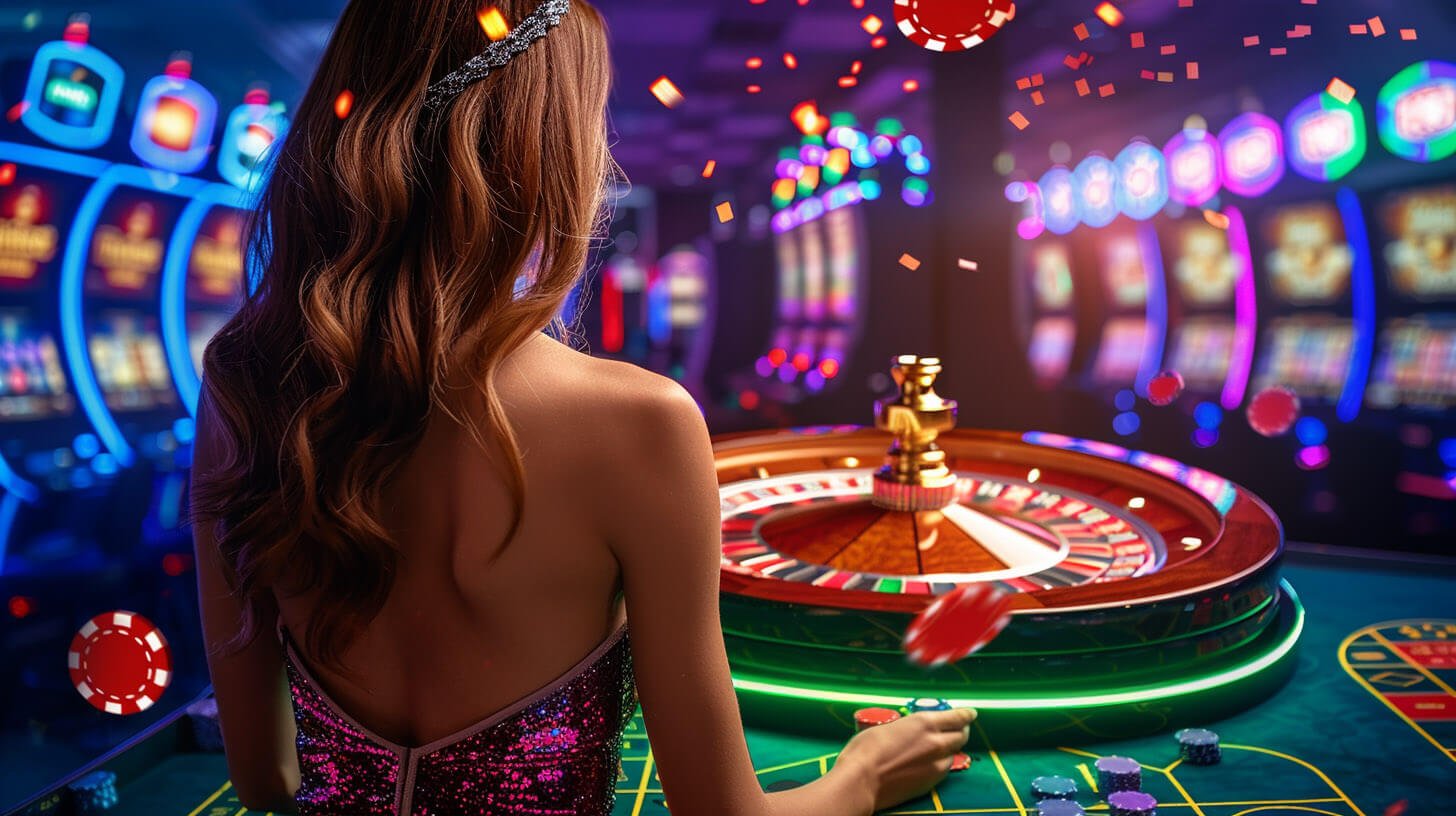 hoiy kyin တိုက်ရိုက်ကာစီနို — Real Dealer Live Baccarat Myanmar