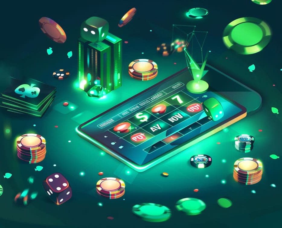 Myanmar Online Gaming ငွေထုတ် — Wave Money KBZPay AYA Pay MMK Secure Transaction