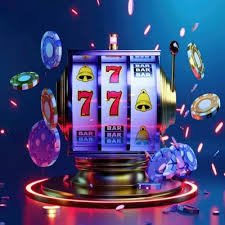 Live Casino Real Dealer Table — Baccarat Roulette Myanmar HD Streaming