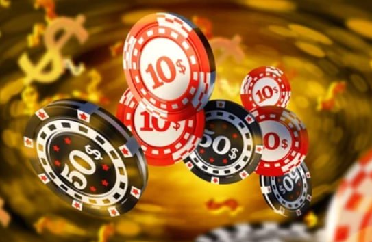 hoiy kyin Bonus Claim Process — Myanmar Deposit Promotion Wagering Guide