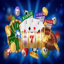 Myanmar Online Slot Reels — Pragmatic Play PG Soft Jackpot ဆုငွေကြီး