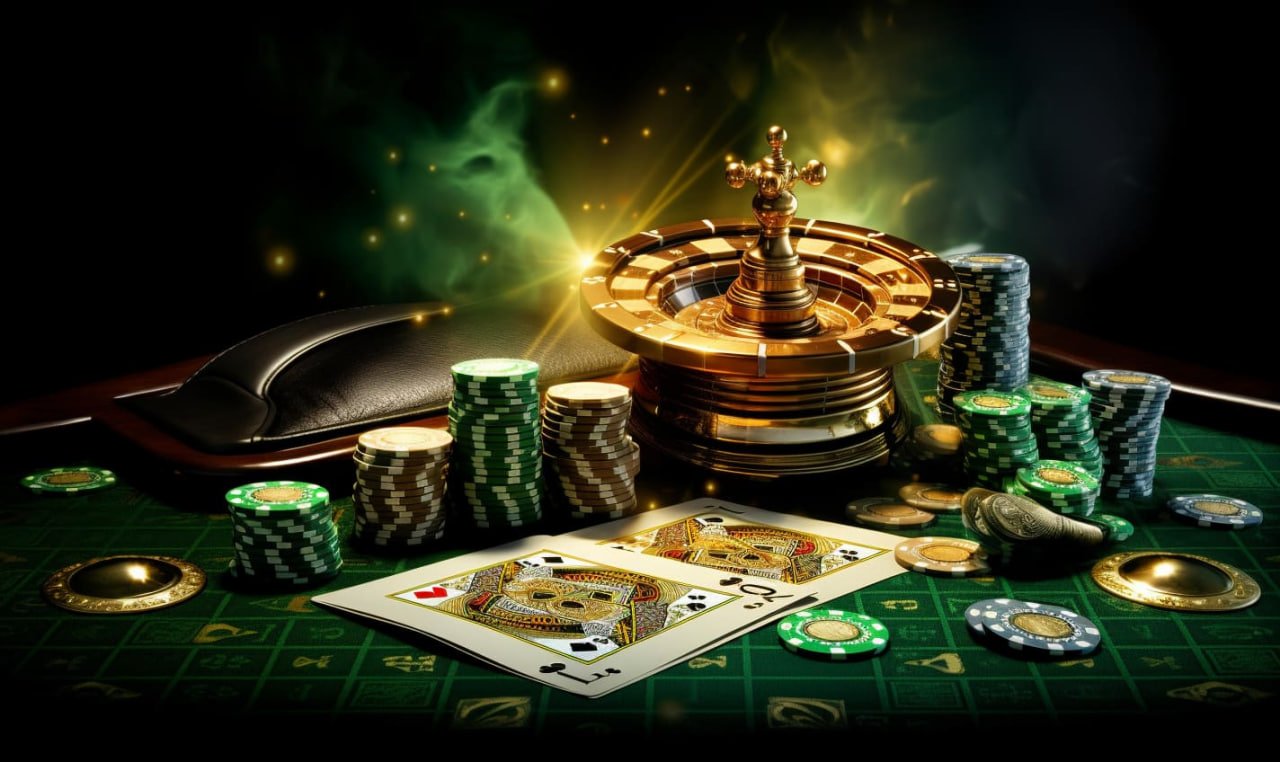 Mobile Legends Bang Bang Esports Betting — ML:BB Tournament Odds