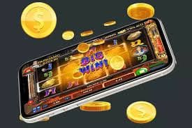 Sweet Bonanza Myanmar — Pragmatic Play Slot Candy Jackpot