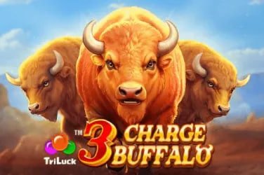 Gates of Olympus Myanmar — Pragmatic Play Slot Jackpot ဆုငွေကြီး
