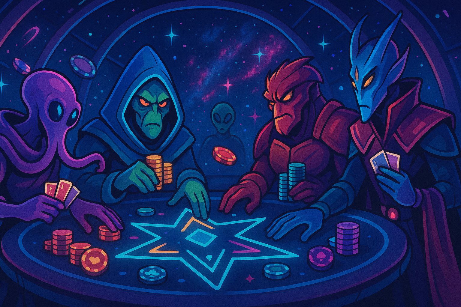 Myanmar Esports Betting — hoiy kyin Live Tournament Odds